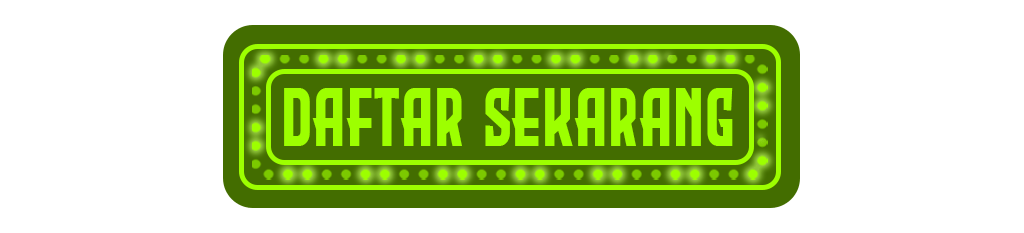 daftar TIMUNSLOT
