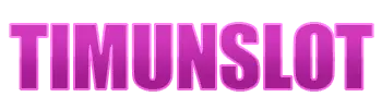TIMUNSLOT