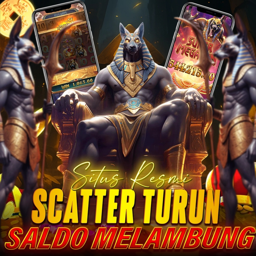 TIMUNSLOT: Situs Slot Online untuk Pengunjung Indonesia