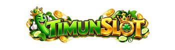 TIMUNSLOT